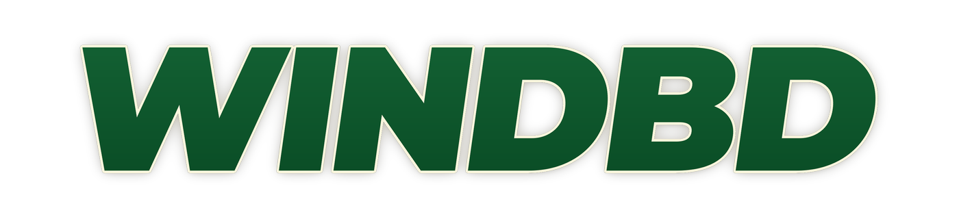 windbd